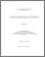 [thumbnail of BOUZIANI_Mariam.pdf]