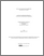 [thumbnail of LIEUTAUD_Mathias.pdf]
