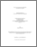 [thumbnail of DALHOUM_Ahmed-web.pdf]