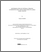 [thumbnail of HARRIS_Nathan-web.pdf]