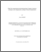 [thumbnail of MARET_Alexis.pdf]