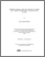 [thumbnail of MIRAKHORLI _Fatemeh-web.pdf]