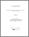 [thumbnail of BENYAHIA_Dihia-web.pdf]