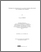 [thumbnail of PERRON_François-web.pdf]
