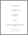 [thumbnail of FRANCHE_Jean-François-web.pdf]