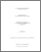 [thumbnail of LOURAGINI_Dorra-web.pdf]