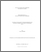 [thumbnail of BERNIER_Antoine-web.pdf]