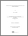 [thumbnail of AUBERT_Samuel.pdf]