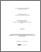 [thumbnail of JAMIN_Thibault.pdf]