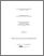 [thumbnail of BAABOU_Wafaa-web.pdf]