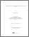 [thumbnail of DUMAS_Mathieu.pdf]
