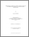 [thumbnail of CHATENET_Quentin.pdf]