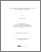 [thumbnail of SIMON_François-web.pdf]