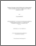 [thumbnail of BOURGET_Simon-web.pdf]
