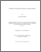 [thumbnail of BEAUDRY_Antoine.pdf]