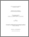 [thumbnail of EL_BEDOUI_Sarra-web.pdf]
