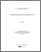 [thumbnail of FAHSI_Adil.pdf]