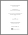 [thumbnail of TOURÉ_Mamadou_Kabirou.pdf]