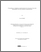[thumbnail of BARRY_David-web.pdf]
