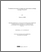 [thumbnail of LAQIBI_Zakaria.pdf]