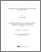 [thumbnail of LAQIBI_Zakaria-web.pdf]