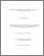 [thumbnail of DAALACH_Selma-web.pdf]