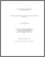 [thumbnail of CASTRO_MENDIETA_Jose.pdf]