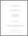[thumbnail of BOUCHER-RHÉAUME_Philippe.pdf]