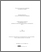 [thumbnail of BRAMY_Audrey.pdf]