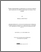 [thumbnail of LANEUVILLE_Mathieu-web.pdf]