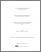 [thumbnail of GARCIA_ALVARADO_Marthy_Stivaliz.pdf]