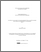 [thumbnail of BOUCHARD_Émilie.pdf]