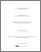 [thumbnail of RAHMAN_Mohammad_Moshiur-web.pdf]