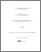 [thumbnail of OUALI_Chahid_thèse-web.pdf]