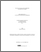 [thumbnail of BENADJA_Mounir-web.pdf]