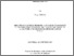[thumbnail of URLEA_Victor.pdf]