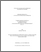 [thumbnail of TAKTAK_Ghofrane-web.pdf]