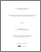 [thumbnail of ROBATI_Tiyam-web.pdf]