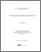 [thumbnail of ABOU-ABBAS_Lina-web.pdf]