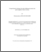 [thumbnail of MORADIANKHABIRI_Mohammadreza.pdf]