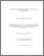 [thumbnail of LAROCHELLE_MARTIN_Gilbert.pdf]