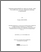 [thumbnail of CHOUCHENE_Wejden-web.pdf]