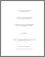 [thumbnail of ANDERSON_Mélissa_thèse-web.pdf]