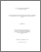 [thumbnail of DAOUD_Monzer-web.pdf]