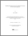 [thumbnail of VAHEDI_Hani.pdf]