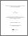 [thumbnail of VAHEDI_Hani-web.pdf]