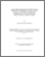 [thumbnail of QUINTERO_MALPICA_Alfonso-web.pdf]