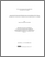 [thumbnail of BAJAMGNIGNI_GBAMBIE_Salam-web.pdf]