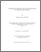 [thumbnail of ARFAOUI_Mohamed_Ameur.pdf]