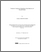 [thumbnail of AKBARI_HAMED_Ardalan-web.pdf]